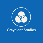 Graydient Games