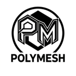Poly Mesh