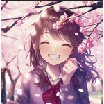 Anime Welcome group!!