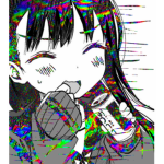 KillaMachines