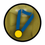 Stage 0 - Gold