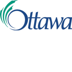 Ottawa City Council [-CAN-]