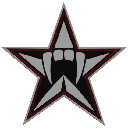 Fang S3 badge thumbnail
