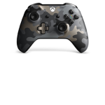 Pro— Gamers