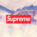 Supreme CIothing!