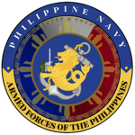 PN | Naval Security Forces