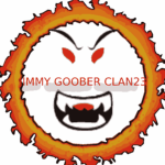 JimmyGoober23 fanclub