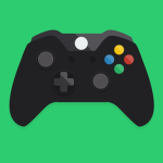 KitBlox Games