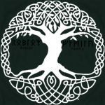 R̸o̸b̸l̸o̸x̸ F̷a̷m̷i̷l̷y̷