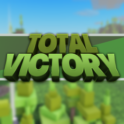 [RTS]🚩 Total Victory