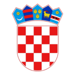 Croatia [BLKN:RP]