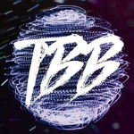 {TBB}Turquoise Blue boys