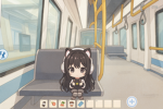 スニャーの集まり