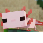 Flamingo Albert FAN CLUB :>