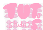 Tutu studios