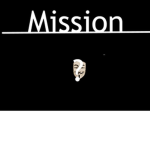 Missions