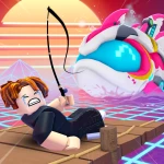 [UPD] Fish It! icon