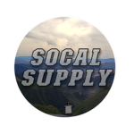 SoCal Supply