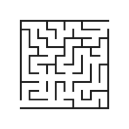 Biggest Maze Of All Time