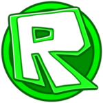 R Gang!!!
