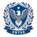 [UN] || UNTAR