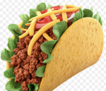 Taco's games!