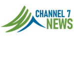 Channel 7 News | Ensford CA