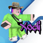 Xoditrax’s Zodiacs