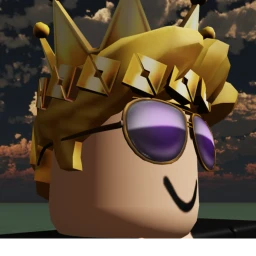 happy  icon