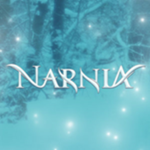 Narnia and beyond