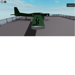 Jump high