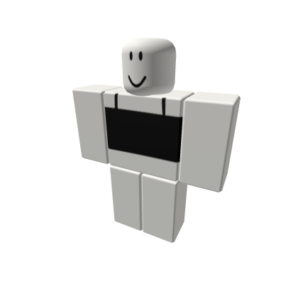 Top thumbnail