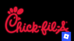 Chick-Fill-A Regional Workers Place
