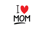 Army Of Moms