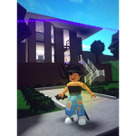 Lily inc