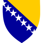 Vlada Republike Bosne i Hercegovineᅠᅠ