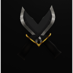 MM2 Bacons