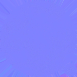 UGV+ Group Thumbnail