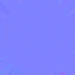 UGV+ Group Thumbnail
