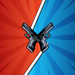 Battle Warriors ( Testing )