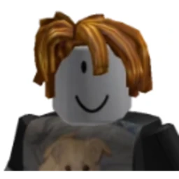 Bacon Raids 1.0 (last update) icon