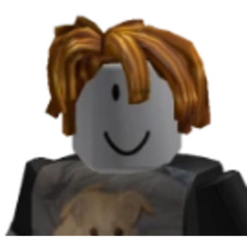 Bacon Raids 1.0 (last update)
