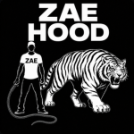 Zee Moderate
