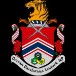 JKRM LEYPARK RP