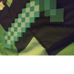 Roblox Games But Low Effort Corp