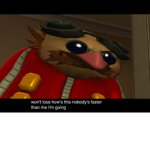 Afterward Advice