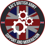 |KBA| - Support and Moderation