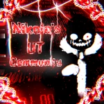 Nikola's UT Community Group Thumbnail