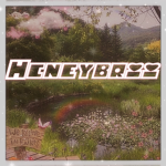 Honey bee squad vibes