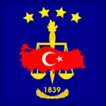 ᅠᅠJandarma Genel KomutanIığı